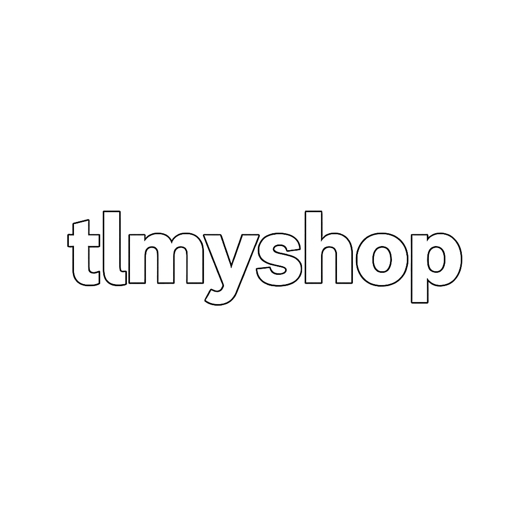 tlmyshop Coupons and Promo Code