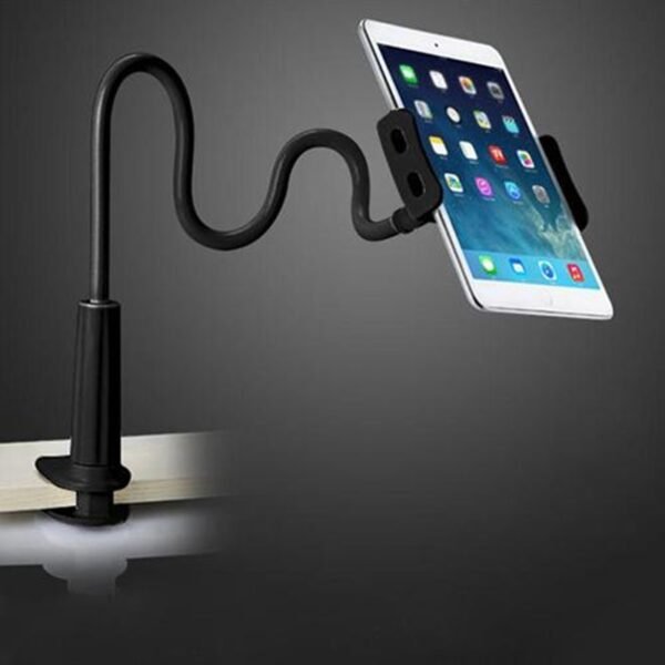 Mobile Phone Tablet Stand