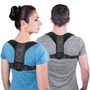 Posture Corrector