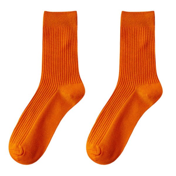 Men's Cotton Socks: Best Stylish Choice - Image 5