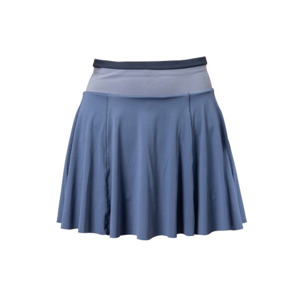 Skirts: Best Serve - Image 5