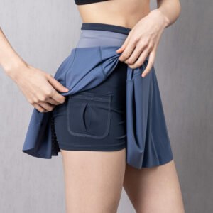 Women Tennis Skirts