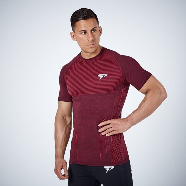 Mens Workout T Must-Have - Image 2