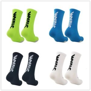 Sport Cycling Socks – Comfort and Performance for Men & Women