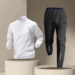 Sportswear Men's