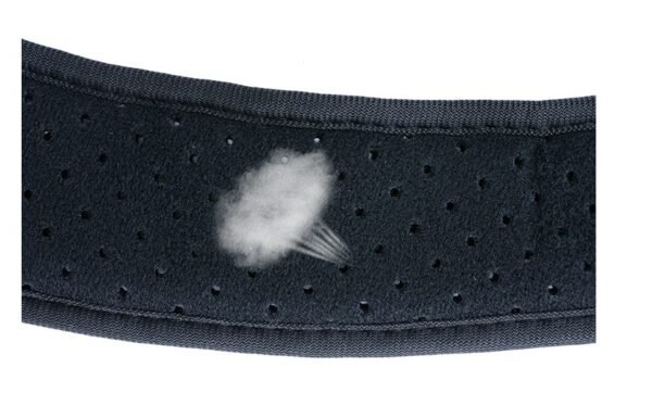 Medical Clavicle & Lower Back Posture Corrector Stra - Image 7