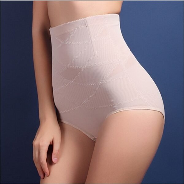 Postpartum Best Pants - Image 4