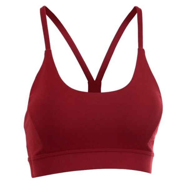 Push Up Sports: Must-Have - Image 4