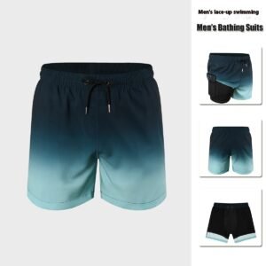 Swimming Trunks