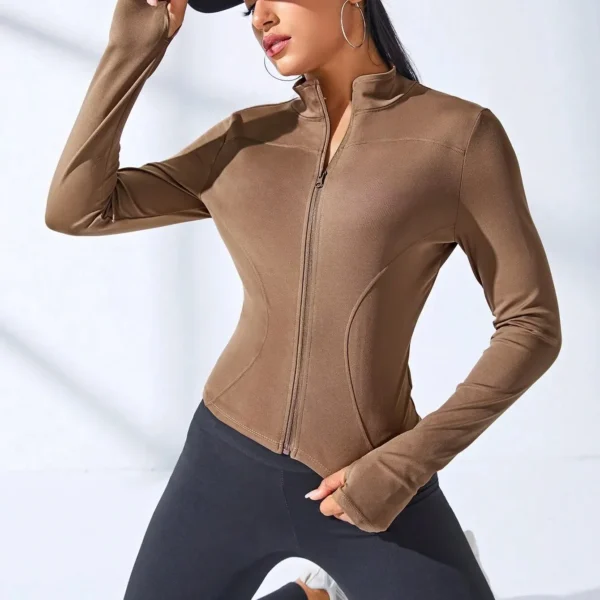 Slim Yoga: Effortless Slimming! - Image 3