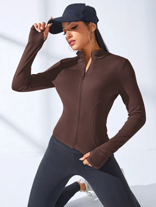 Slim Yoga: Effortless Slimming! - Image 7
