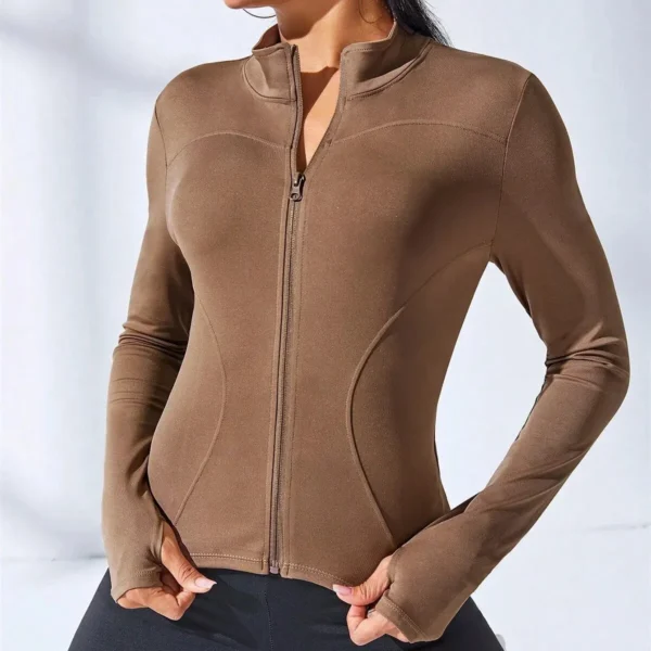 Slim Yoga: Effortless Slimming! - Image 4