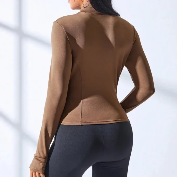 Slim Yoga: Effortless Slimming! - Image 2