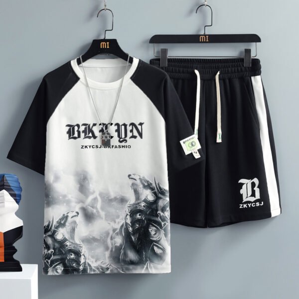 Outdoor Style: Elite Set - Image 5