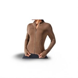 Slimming yoga
