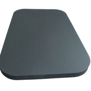 Kneeling Mat