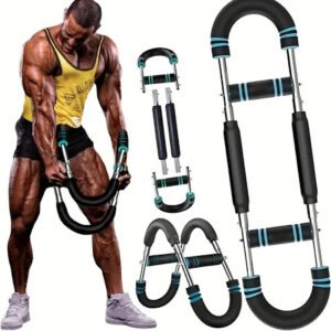 Adjustable Arm Strengthener