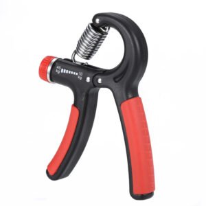 Men's Adjustable Hand Grip