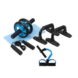 Abdominal Roller Wheel