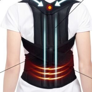 Posture Corrector