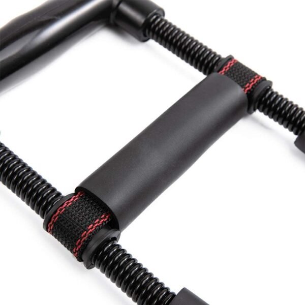 Adjustable Hand Grip & Forearm Strengthener – Wrist and Arm Trainer - Image 10