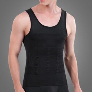 Men's Shapewear