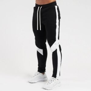 thermal sweatpants