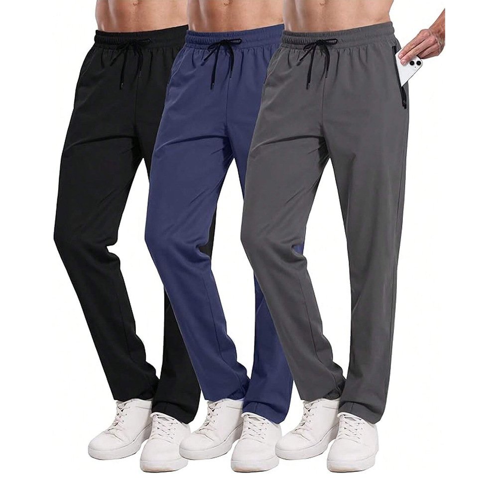 sports pants