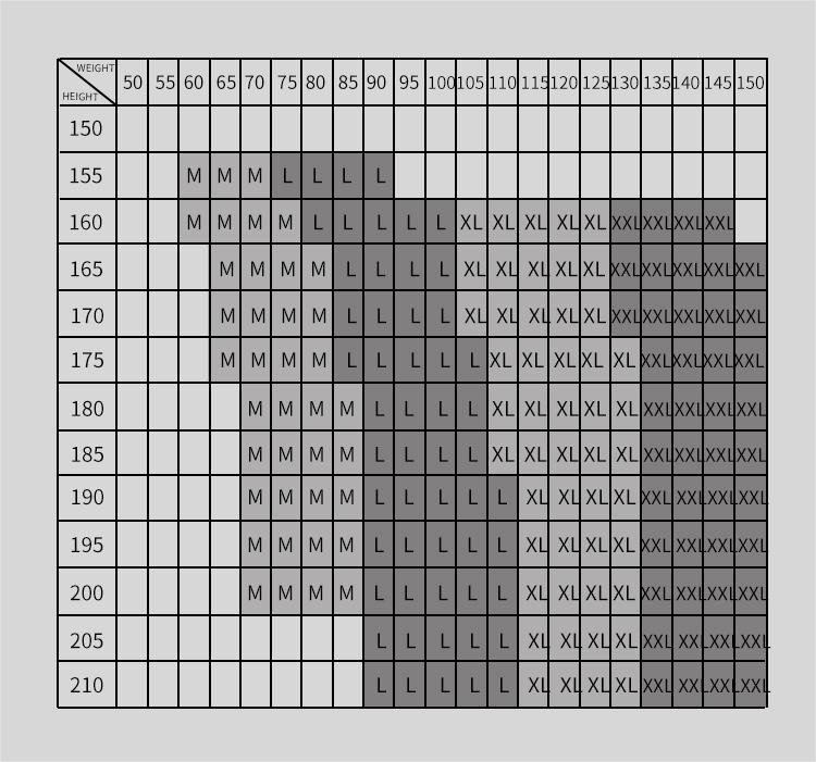 Men's Vest Shapewear – Summer Sports & Fitness Support - Image 4