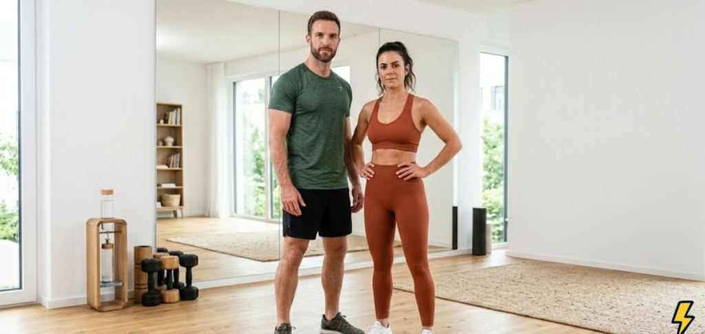 stay motivated workouts