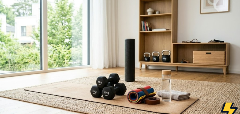 stay motivated workouts