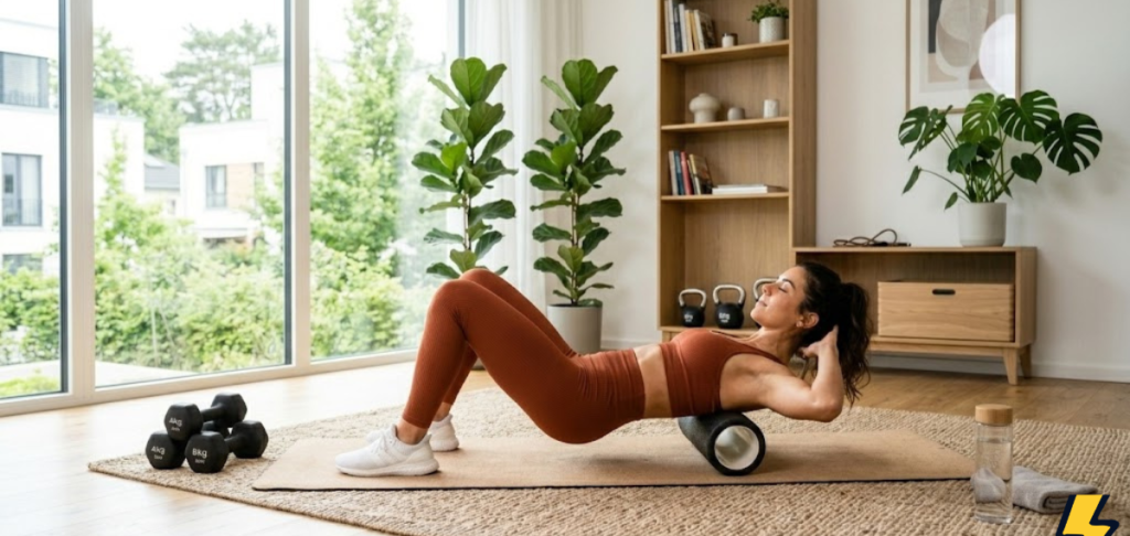 stay motivated workouts