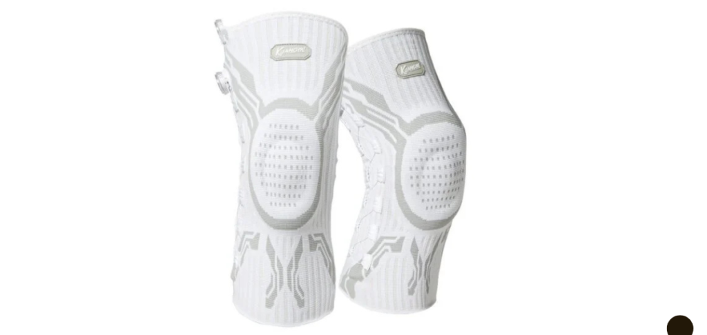 knee pads