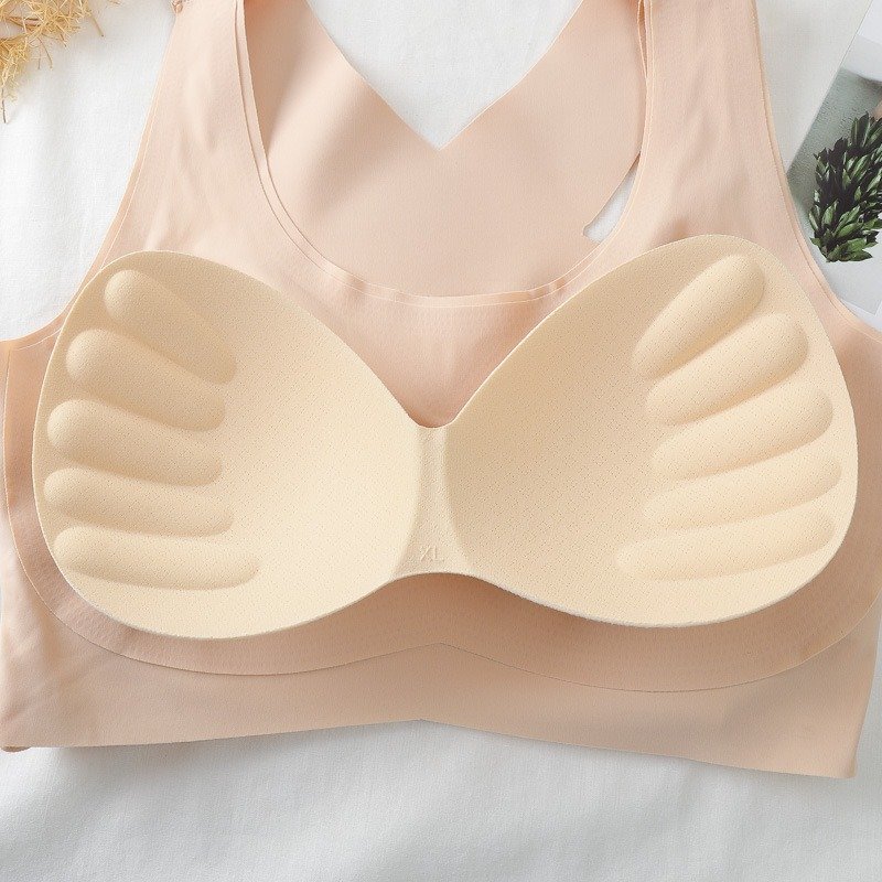 Beautiful Back Correction two-in-one adjustable bra - Image 2