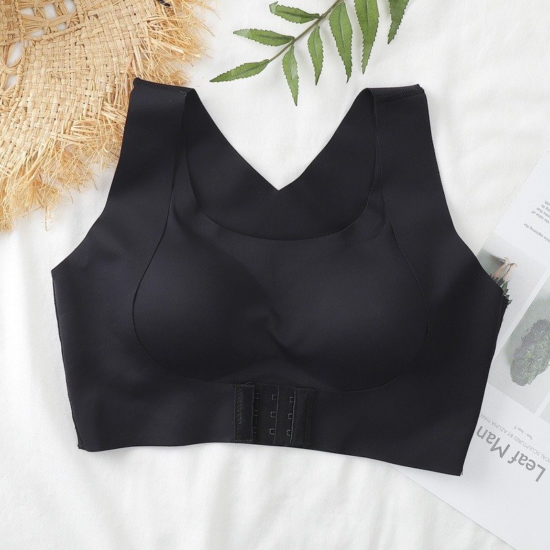 Beautiful Back Correction two-in-one adjustable bra - Image 8