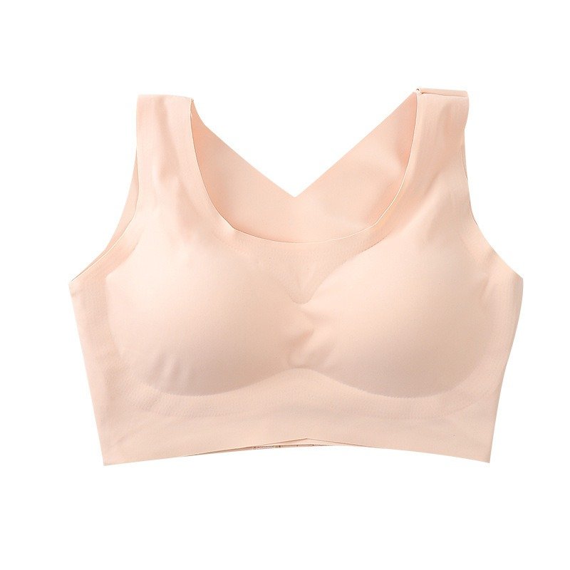 Beautiful Back Correction two-in-one adjustable bra - Image 3