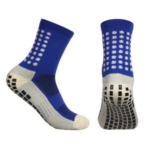 non slip sports socks